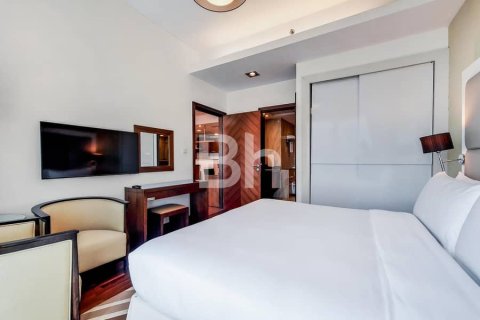 Hotel Apartment in Al Sufouh, Dubai 3 bedrooms, 210 sq.m. № 56615 - photo 7