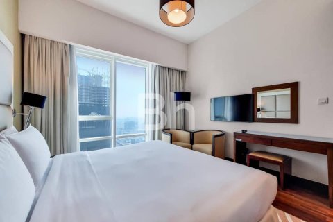 Hotel Apartment in Al Sufouh, Dubai 3 bedrooms, 210 sq.m. № 56615 - photo 6