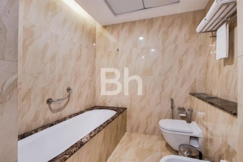 Hotel Apartment in Al Sufouh, Dubai 3 bedrooms, 210 sq.m. № 56615 - photo 5