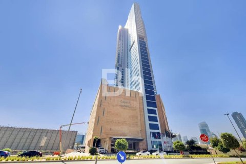 Hotel Apartment in Al Sufouh, Dubai 3 bedrooms, 210 sq.m. № 56615 - photo 15