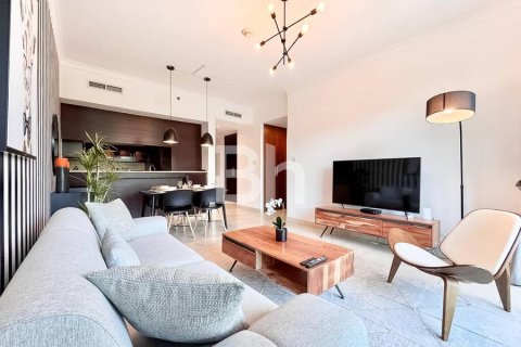Apartment in The Views, Dubai 1 bedroom, 68 sq.m. № 56584 - photo 26