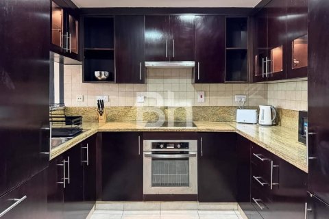 Apartment in The Views, Dubai 1 bedroom, 68 sq.m. № 56584 - photo 17