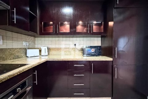 Apartment in The Views, Dubai 1 bedroom, 68 sq.m. № 56584 - photo 11