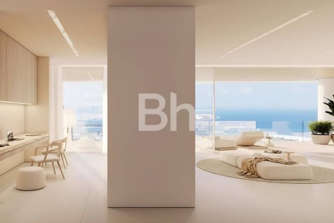 Apartment in Barsha Heights (Tecom), Dubai 2 bedrooms, 330 sq.m. № 56602 - photo 23
