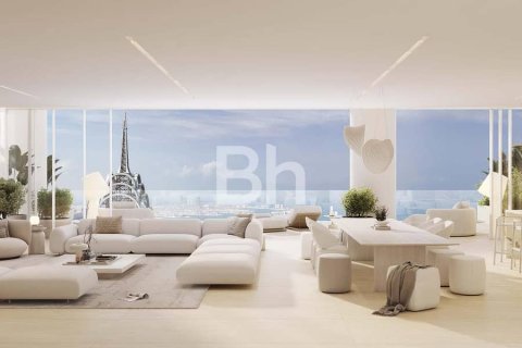 Apartment in Barsha Heights (Tecom), Dubai 2 bedrooms, 330 sq.m. № 56602 - photo 1