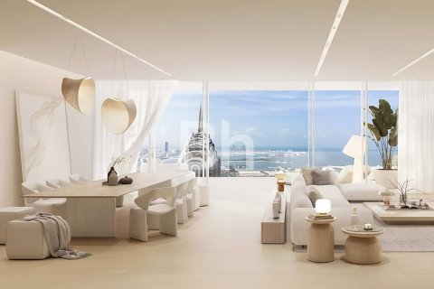 Apartment in Barsha Heights (Tecom), Dubai 2 bedrooms, 330 sq.m. № 56602 - photo 11