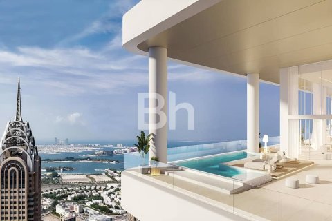 Apartment in Barsha Heights (Tecom), Dubai 2 bedrooms, 330 sq.m. № 56602 - photo 26