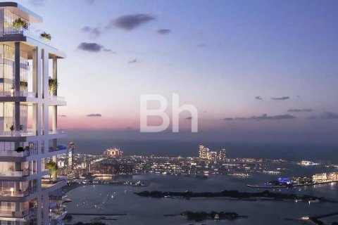 Apartment in Barsha Heights (Tecom), Dubai 2 bedrooms, 330 sq.m. № 56602 - photo 4