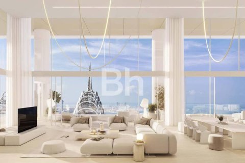 Apartment in Barsha Heights (Tecom), Dubai 2 bedrooms, 330 sq.m. № 56602 - photo 27