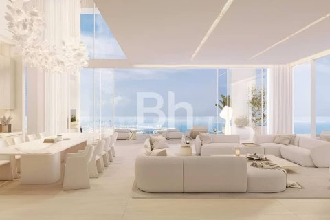 Apartment in Barsha Heights (Tecom), Dubai 2 bedrooms, 330 sq.m. № 56602 - photo 19