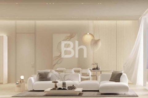 Apartment in Barsha Heights (Tecom), Dubai 2 bedrooms, 330 sq.m. № 56602 - photo 17