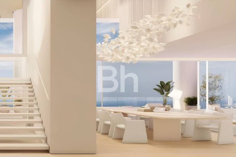 Apartment in Barsha Heights (Tecom), Dubai 2 bedrooms, 330 sq.m. № 56602 - photo 22