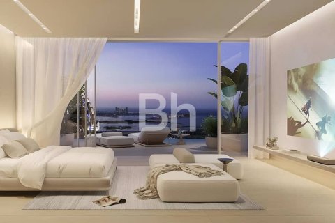 Apartment in Barsha Heights (Tecom), Dubai 2 bedrooms, 330 sq.m. № 56602 - photo 9