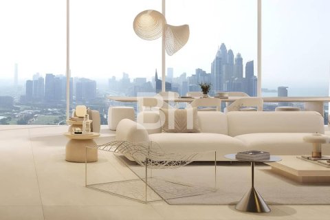 Apartment in Barsha Heights (Tecom), Dubai 2 bedrooms, 330 sq.m. № 56602 - photo 14