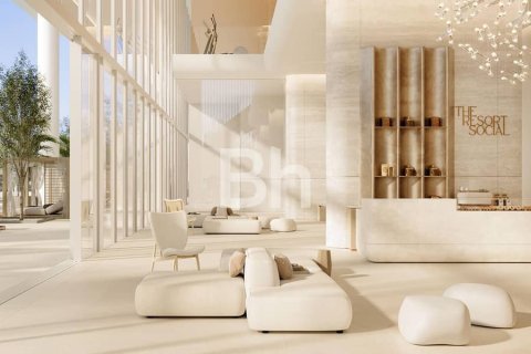 Apartment in Barsha Heights (Tecom), Dubai 2 bedrooms, 330 sq.m. № 56602 - photo 21