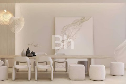 Apartment in Barsha Heights (Tecom), Dubai 2 bedrooms, 330 sq.m. № 56602 - photo 10
