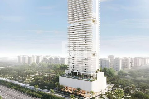 Apartment in Barsha Heights (Tecom), Dubai 2 bedrooms, 330 sq.m. № 56602 - photo 5
