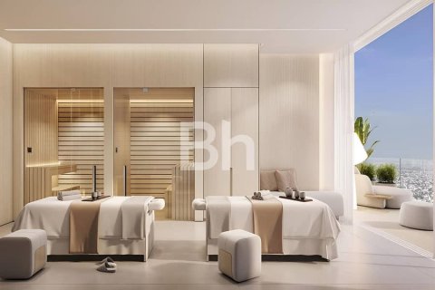 Apartment in Barsha Heights (Tecom), Dubai 2 bedrooms, 330 sq.m. № 56602 - photo 8