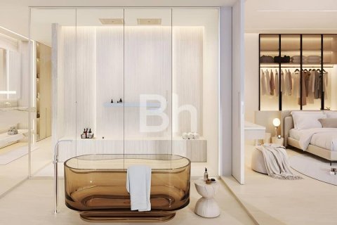 Apartment in Barsha Heights (Tecom), Dubai 2 bedrooms, 330 sq.m. № 56602 - photo 29