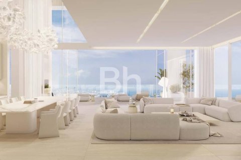 Apartment in Barsha Heights (Tecom), Dubai 2 bedrooms, 330 sq.m. № 56602 - photo 24