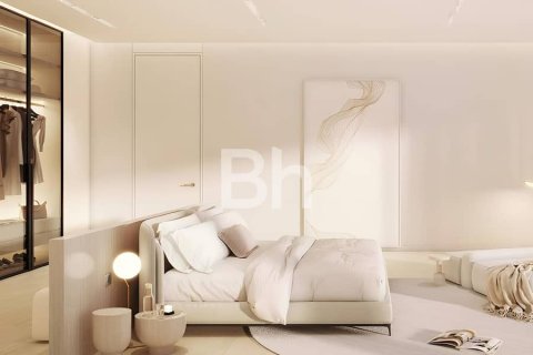 Apartment in Barsha Heights (Tecom), Dubai 2 bedrooms, 330 sq.m. № 56602 - photo 30