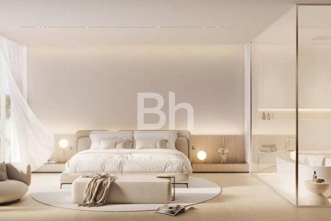 Apartment in Barsha Heights (Tecom), Dubai 2 bedrooms, 330 sq.m. № 56602 - photo 15