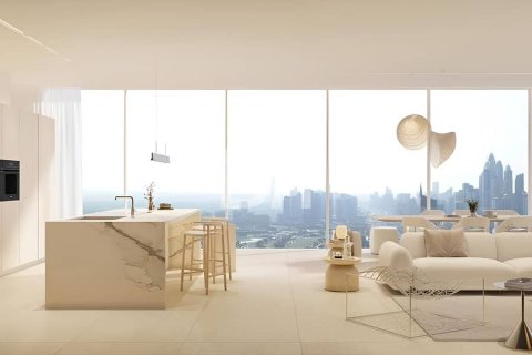 Apartment in Barsha Heights (Tecom), Dubai 2 bedrooms, 330 sq.m. № 56602 - photo 12