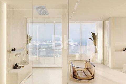 Apartment in Barsha Heights (Tecom), Dubai 2 bedrooms, 330 sq.m. № 56602 - photo 7