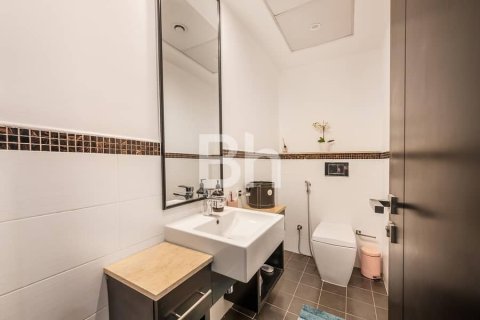 Apartamento en Dubai Marina, Dubai, 1 dormitorio, 67 m², № 56617 - foto 6