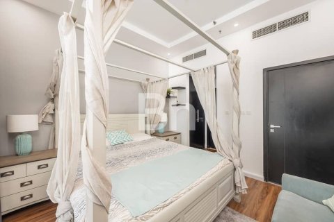 Apartamento en Dubai Marina, Dubai, 1 dormitorio, 67 m², № 56617 - foto 5