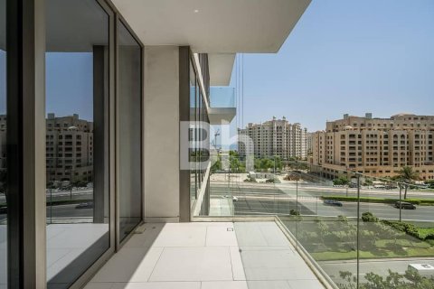Apartment in Palm Jumeirah, Dubai 1 bedroom, 82 sq.m. № 56616 - photo 4
