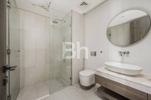 Apartment in Palm Jumeirah, Dubai 1 bedroom, 82 sq.m. № 56616 - photo 9