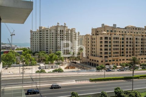 Apartment in Palm Jumeirah, Dubai 1 bedroom, 82 sq.m. № 56616 - photo 2