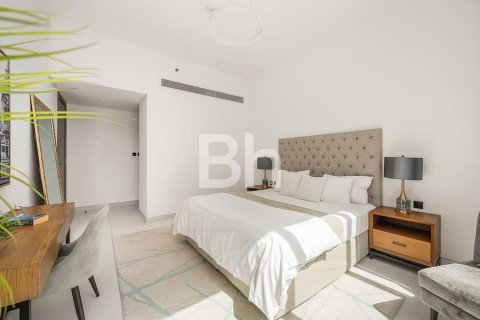 Apartment in Palm Jumeirah, Dubai 1 bedroom, 82 sq.m. № 56616 - photo 7