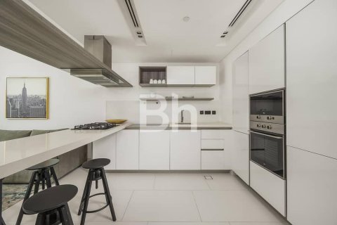 Apartment in Palm Jumeirah, Dubai 1 bedroom, 82 sq.m. № 56616 - photo 10