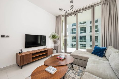 Apartment in Palm Jumeirah, Dubai 1 bedroom, 82 sq.m. № 56616 - photo 1