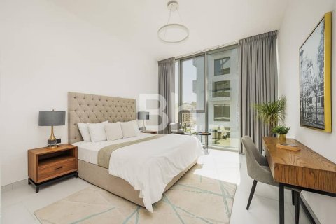 Apartment in Palm Jumeirah, Dubai 1 bedroom, 82 sq.m. № 56616 - photo 8
