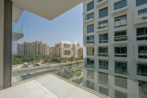Apartment in Palm Jumeirah, Dubai 1 bedroom, 82 sq.m. № 56616 - photo 5