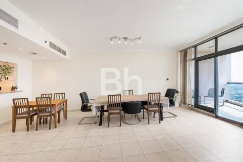 Appartement à The Views, Dubai, 3 chambres, 161 m², № 56583 - photo 10