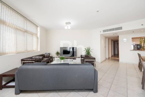 Appartement à The Views, Dubai, 3 chambres, 161 m², № 56583 - photo 11