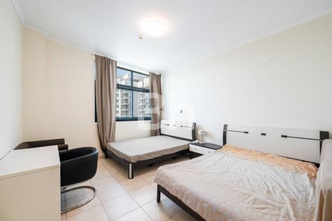 Appartement à The Views, Dubai, 3 chambres, 161 m², № 56583 - photo 8