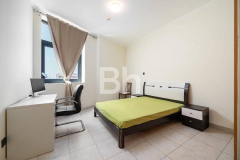 Appartement à The Views, Dubai, 3 chambres, 161 m², № 56583 - photo 7