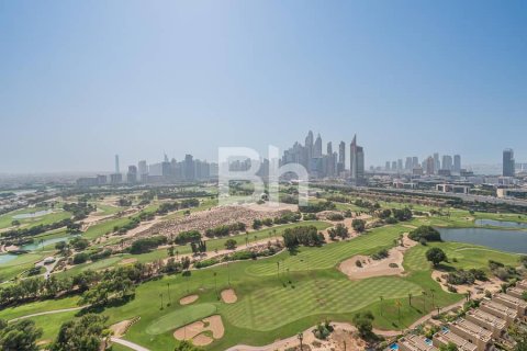 Appartement à The Views, Dubai, 3 chambres, 161 m², № 56583 - photo 3