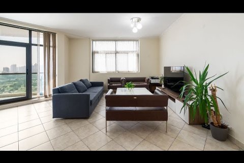 Appartement à The Views, Dubai, 3 chambres, 161 m², № 56583 - photo 2