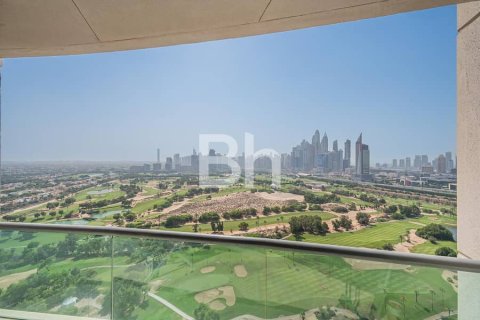 Appartement à The Views, Dubai, 3 chambres, 161 m², № 56583 - photo 5