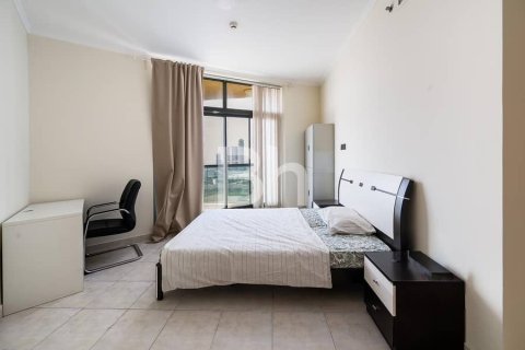 Appartement à The Views, Dubai, 3 chambres, 161 m², № 56583 - photo 13
