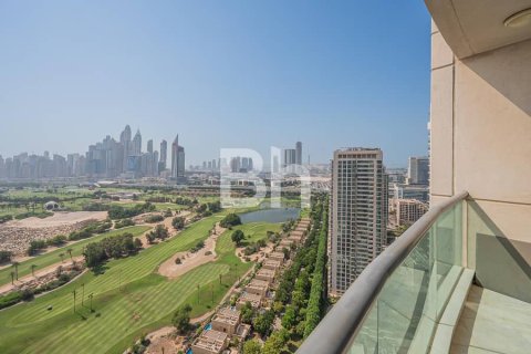 Appartement à The Views, Dubai, 3 chambres, 161 m², № 56583 - photo 4