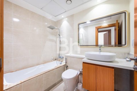 Appartement à The Views, Dubai, 3 chambres, 161 m², № 56583 - photo 9
