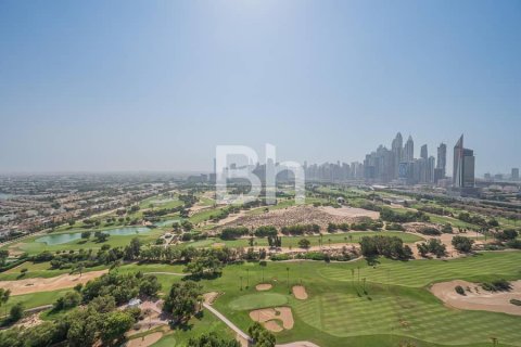 Appartement à The Views, Dubai, 3 chambres, 161 m², № 56583 - photo 12