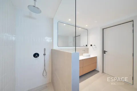 Villa en Meadows, Dubai, 4 dormitorios, 332 m², № 70094 - foto 10